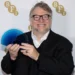 Recibe Del Toro máximo honor del British Film Institute