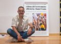 Entre el deber de memoria y las memorias zurcidas