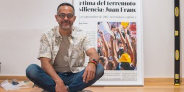 Entre el deber de memoria y las memorias zurcidas