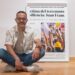Entre el deber de memoria y las memorias zurcidas