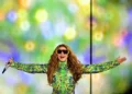 Shakira, Madonna y BTS protagonizarán el primer espectáculo de medio tiempo de una final de la Copa Mundial