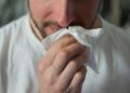 OMS prevé más casos de hantavirus en personas que no viajaron en crucero