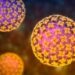 EE.UU. mantiene bajo vigilancia a 41 personas en el país por exposición al hantavirus