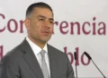 Liga Harfuch a ‘Titán’ con contrabando de huachicol desde EU