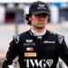 Herta sería nuevo compañero de Checo en Cadillac