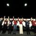Candidatos deberán tener trayectoria impecable: Montiel
