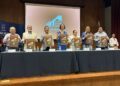 Anuncia López Birlain la segunda edición del Festival Querétaro Histórico