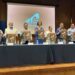 Anuncia López Birlain la segunda edición del Festival Querétaro Histórico