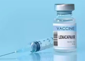 Producirá Sudáfrica nuevo tratamiento contra el VIH