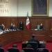 Atrae Corte otro recurso por megacaso de huachicol