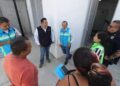 Inundaciones en San Juan del Río: supervisan cárcamos por temporada de lluvias