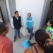 Inundaciones en San Juan del Río: supervisan cárcamos por temporada de lluvias