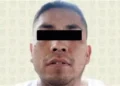 Detienen a sujeto que prendió fuego a mascota de ex pareja