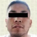 Detienen a sujeto que prendió fuego a mascota de ex pareja