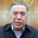 Busca Enrique Inzunza, Senador Morenista, convertirse en testigo cooperante en Estados Unidos y sus abogados ya habrían tenido acercamientos con el Departamento de Justicia de EU, según publica El Universal.