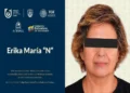 Feminicidio de ex reina de belleza fue un “accidente”: suegra
