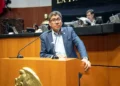 Cierra Morena puerta electoral a Saúl Monreal en Zacatecas