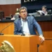 Cierra Morena puerta electoral a Saúl Monreal en Zacatecas