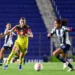 Se jugará Final femenil en jueves y domingo