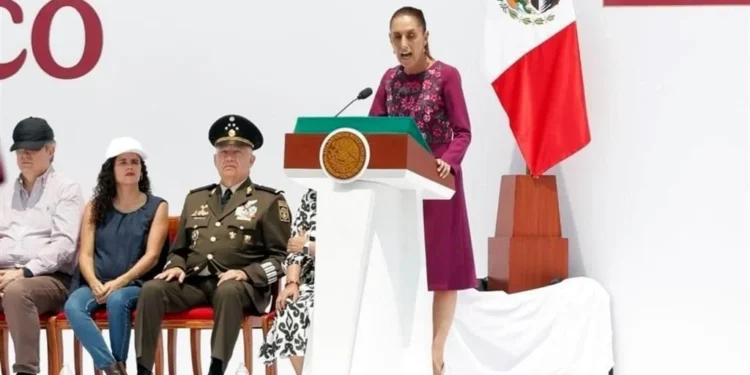 ‘EU viene por unos, por otros y luego elige quién gobierna’