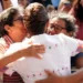 Pide Sheinbaum reconocer los cuidados en Día de las Madres