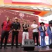 Vuelve Festival Arre a la CDMX