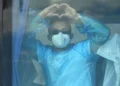 Pone hospital en cuarentena a empleados por hantavirus