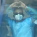 Pone hospital en cuarentena a empleados por hantavirus