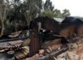 Urge ONG garantizar derechos a desplazados de Chilapa