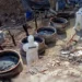 Desmantelan narcolaboratorios en Sinaloa, Jalisco y Nayarit