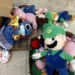 Identifica IMPI 158 mercados por piratería