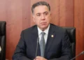 Dice Inzunza no tener contacto con EU: ‘estoy en Sinaloa’