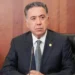 Dice Inzunza no tener contacto con EU: ‘estoy en Sinaloa’
