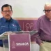 Audiencia en EU de secretario de Rocha será el 1 de junio