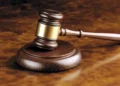Van al 2028 elección judicial y revocación