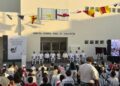 Anuncia CSP incorporación de Yucatán al IMSS Bienestar