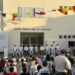 Anuncia CSP incorporación de Yucatán al IMSS Bienestar