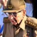 Afirman que EU busca poner cargos contra Raúl Castro