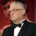 Fallece Eduardo Lamazón
