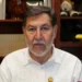 Reprocha Noroña entrega de funcionarios de Sinaloa a EU