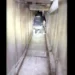 Hallan narcotúnel entre Tijuana y San Diego