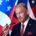 Presume Johnson logros de México-EU en seguridad y migración