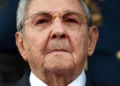 Solicitará EU acusación contra Raúl Castro