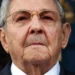 Solicitará EU acusación contra Raúl Castro