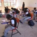 Recula SEP: Clases hasta julio