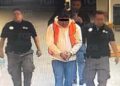 Amplía EU cargos contra ‘El Jardinero’, segundo del CJNG