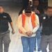 Amplía EU cargos contra ‘El Jardinero’, segundo del CJNG