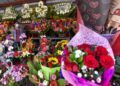 Día de las madres dejaría aumento de hasta 10% en ventas en algunos giros