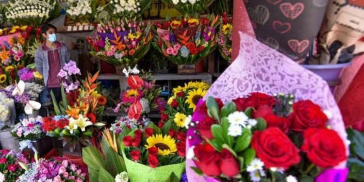 Día de las madres dejaría aumento de hasta 10% en ventas en algunos giros