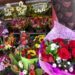 Día de las madres dejaría aumento de hasta 10% en ventas en algunos giros